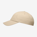 On -  All-Day Cap
