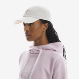 On -  All-Day Cap