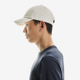 On -  All-Day Cap