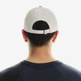 On -  All-Day Cap
