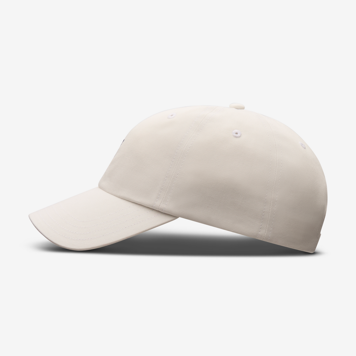 On -  All-Day Cap
