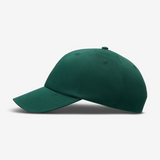 On -  All-Day Cap