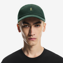 On -  All-Day Cap