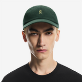 On -  All-Day Cap