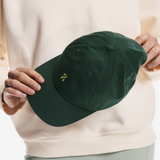 On -  All-Day Cap
