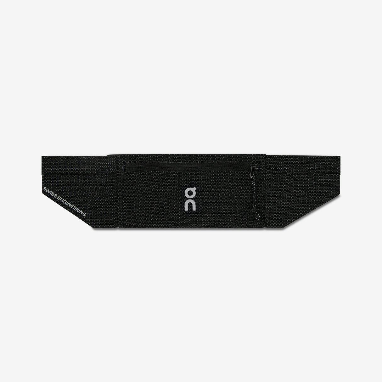 On - Speed Belt - Unisexe