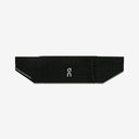 On - Speed Belt - Unisexe