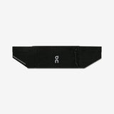 On - Speed Belt - Unisexe