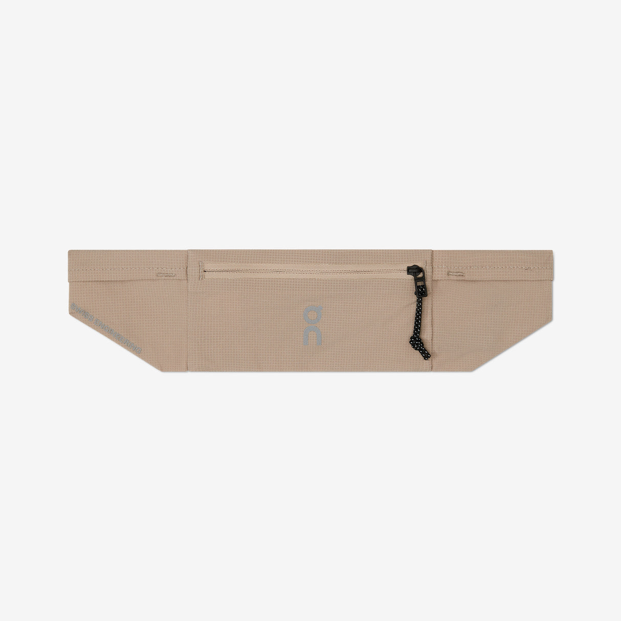 On - Speed Belt - Unisexe