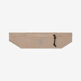On - Speed Belt - Unisexe