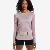 On - Speed Belt - Unisexe