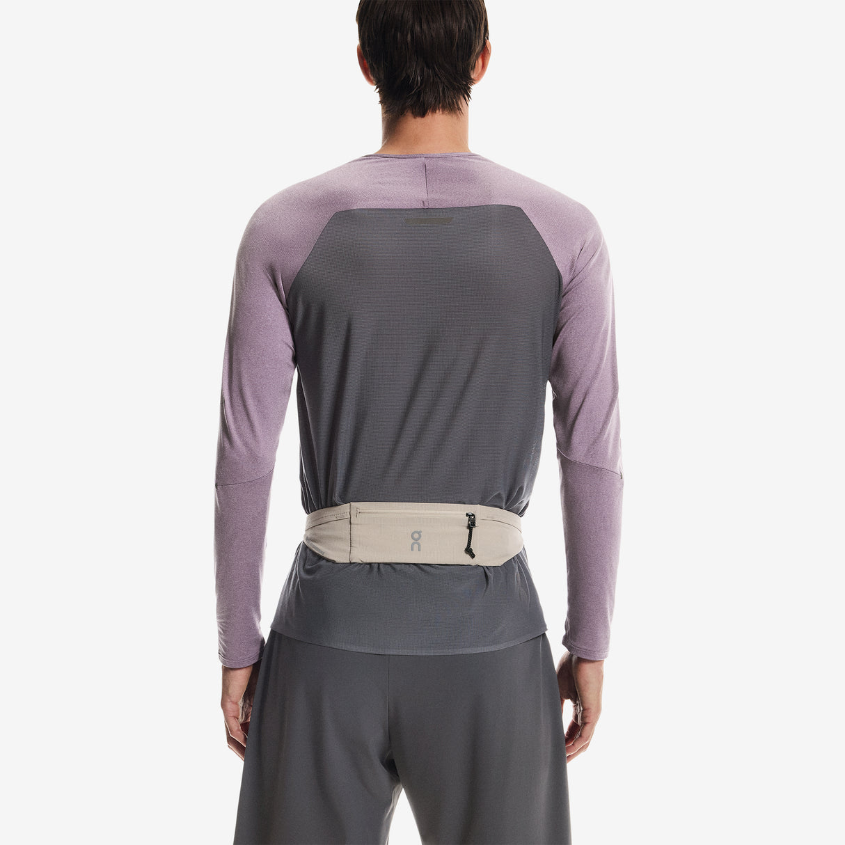 On - Speed Belt - Unisexe
