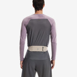 On - Speed Belt - Unisexe