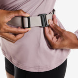 On - Speed Belt - Unisexe