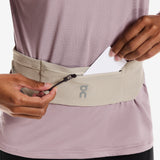 On - Speed Belt - Unisexe