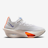 Nike - Air Zoom Alphafly Next% 3 FP - Femme