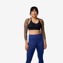 Brooks - Plunge 3.0 Sports Bra - Women's