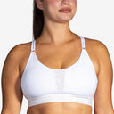 Brooks - Plunge 3.0 Sports Bra - Women's