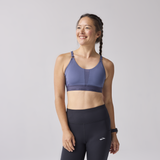 Brooks - Plunge 3.0 Sports Bra - Women's