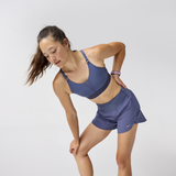 Brooks - Plunge 3.0 Sports Bra - Women's