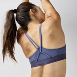 Brooks - Plunge 3.0 Sports Bra - Women's