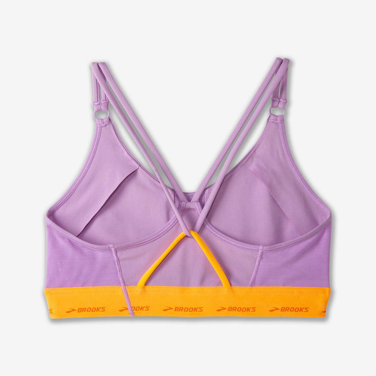 Brooks - Plunge 3.0 Sports Bra - Women's