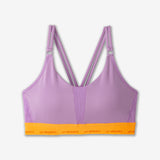 Brooks - Plunge 3.0 Sports Bra - Women's