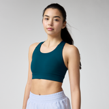 Brooks - Luxe Pocket Bra - Femme