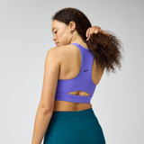 Brooks - Luxe Pocket Bra - Femme