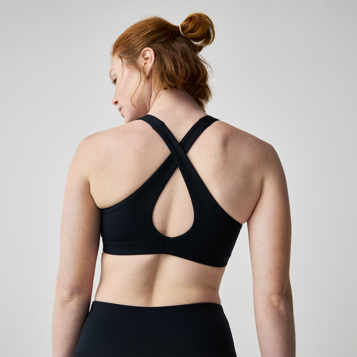 Brooks - Chaser Padded Bra