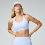 Brooks - Chaser Padded Bra