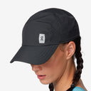 On - Lightweight Cap - Unisexe