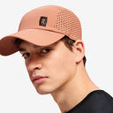 On - Lightweight Cap - Unisexe