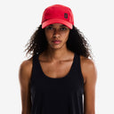On - Lightweight Cap - Unisexe