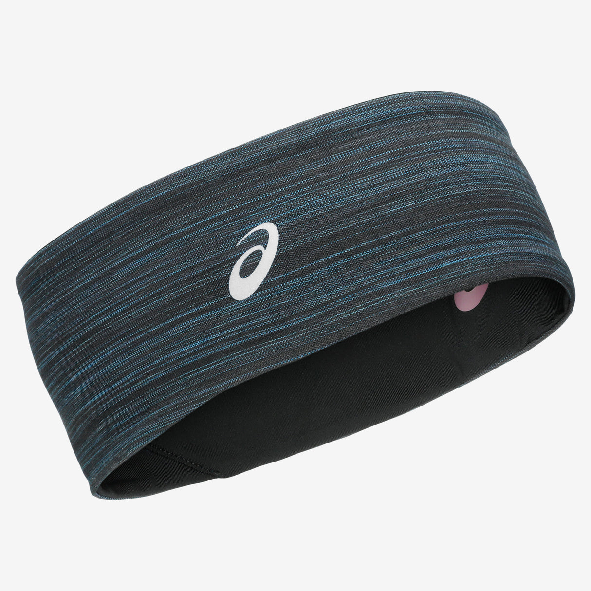 Asics - Nagino Headband - Unisex (3012A041) -