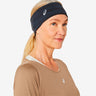 Asics - Nagino Headband - Unisex (3012A041) -