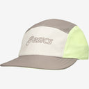 Asics - 5 Panel Cap - Unisex