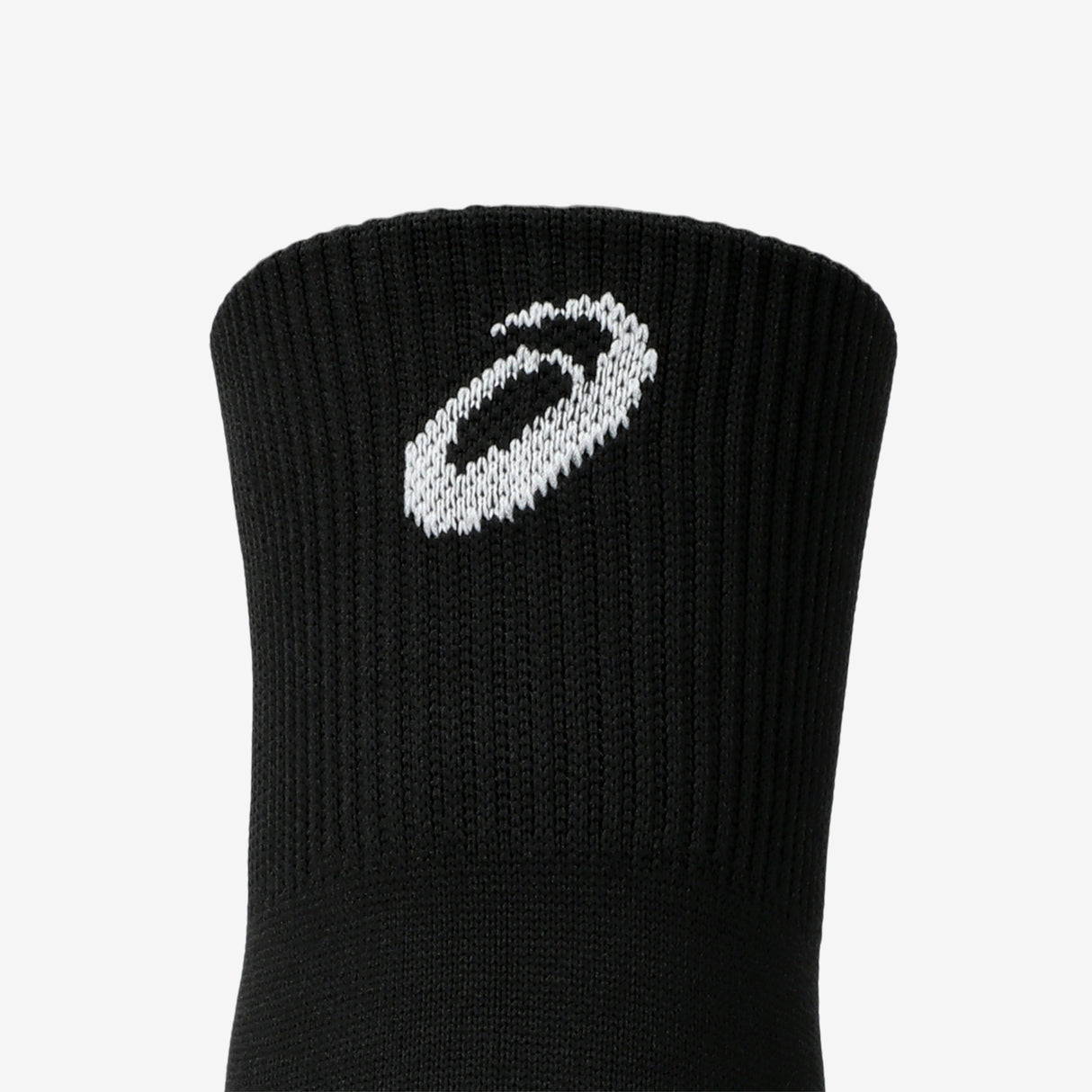 Asics - Chaussettes Running Quarter (Paquet de 3) - Unisexe