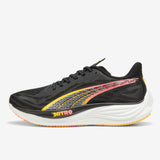 Puma - Velocity Nitro 3 - Men's