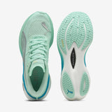 Puma - Deviate Nitro 3 - Femme