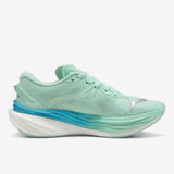 Puma - Deviate Nitro 3 - Femme