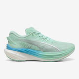 Puma - Deviate Nitro 3 - Femme