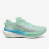 Puma - Deviate Nitro 3 - Femme