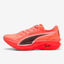 Puma - Deviate Nitro Elite 3 - Homme