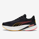 Puma - Magnify Nitro 2 - Homme