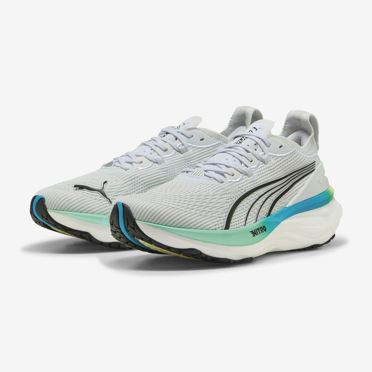 Puma - ForeverRun NITRO™ 2 - Homme