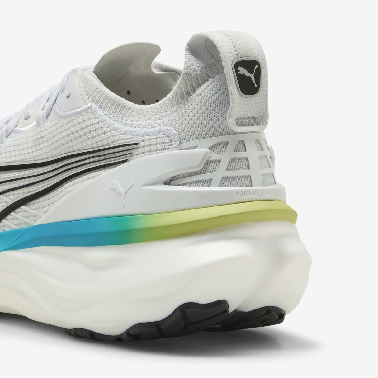 Puma - ForeverRun NITRO™ 2 - Homme