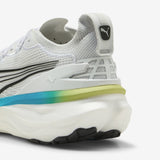 Puma - ForeverRun NITRO™ 2 - Homme