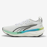 Puma - ForeverRun NITRO™ 2 - Homme