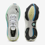 Puma - ForeverRun NITRO™ 2 - Homme